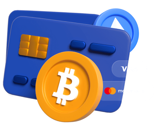 QFS Worldwide QFS Platform